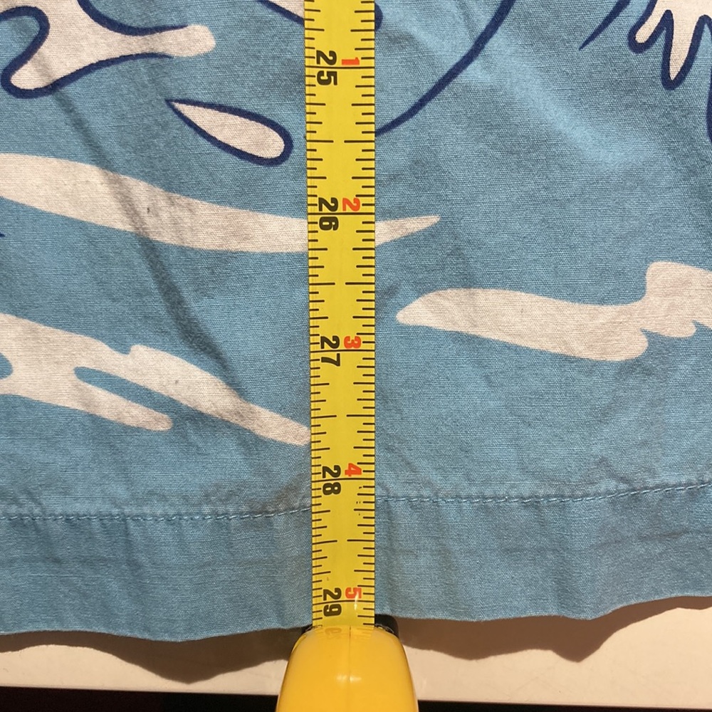 Disney Hawaiian Surf Shirt 🏄‍♂️ - Picture 10 of 10